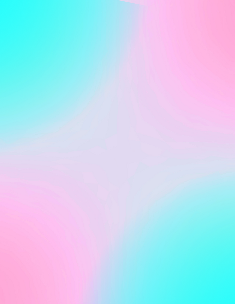Untitled design-8.png
