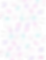 454135648_2254711361530147_3916604929711279909_n-removebg-preview.png