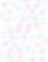 454135648_2254711361530147_3916604929711279909_n-removebg-preview.png