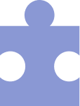 puzzle-piece-2.png