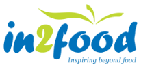 in2food logo.png