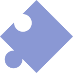 puzzle-piece-1.png