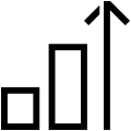 three-arrows-rapid.png
