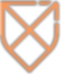 puzzle-piece-1.png