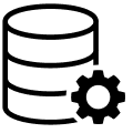 three-arrows-rapid.png