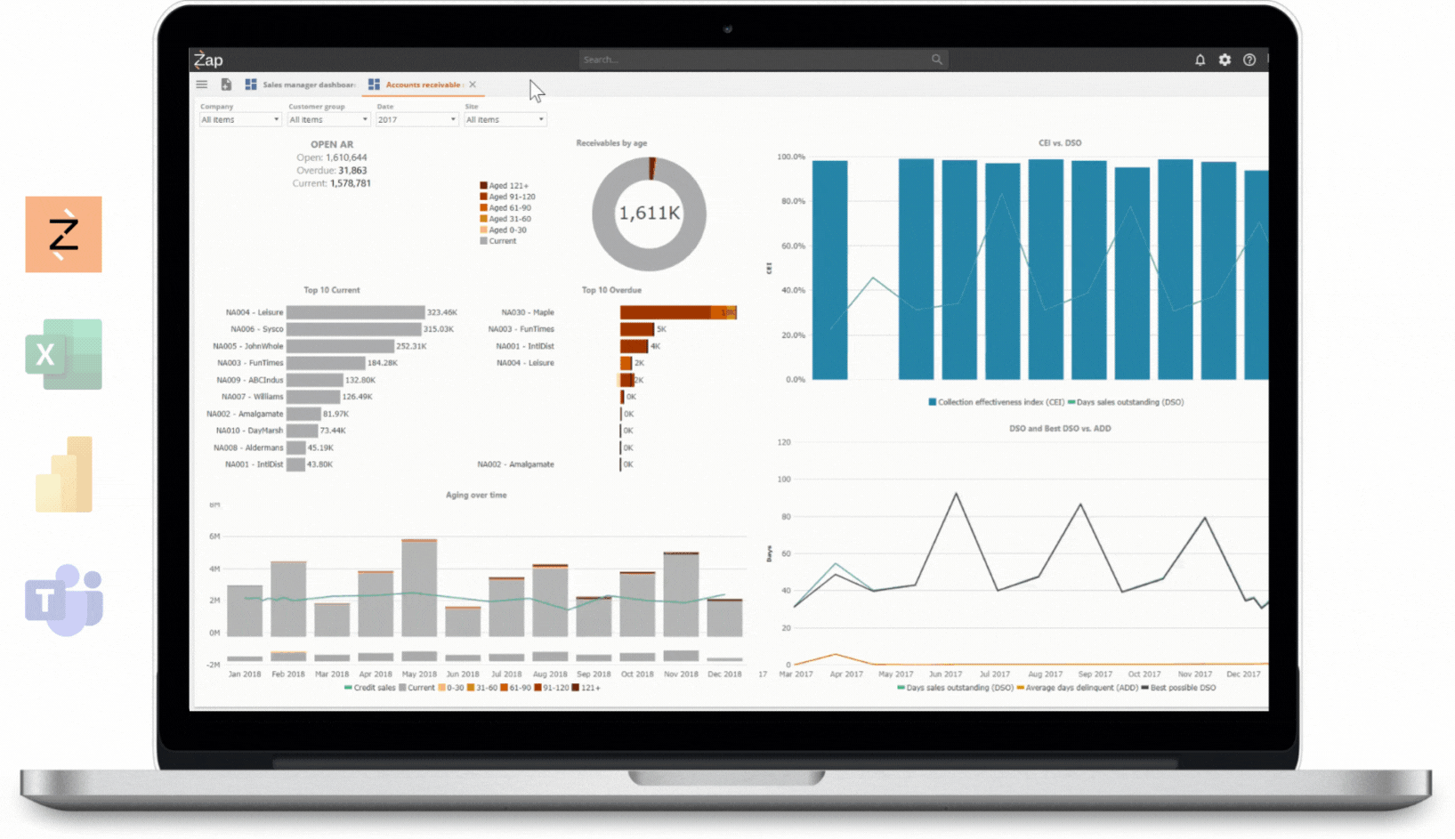 Solution Pages GIF v3.gif