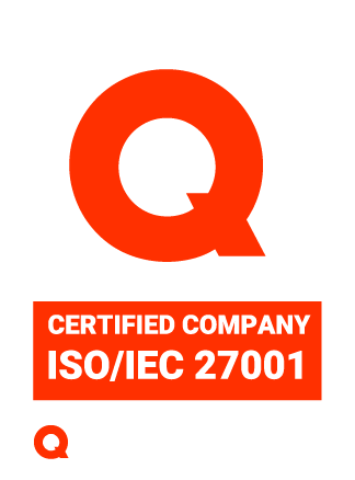 ISO-IEC 27001 - V3.png.png