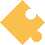 puzzle-piece-2.png