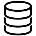 three-arrows-rapid.png
