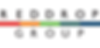 reddrop-logo.png