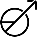 three-arrows-rapid.png