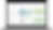 laptop-w-ui.png