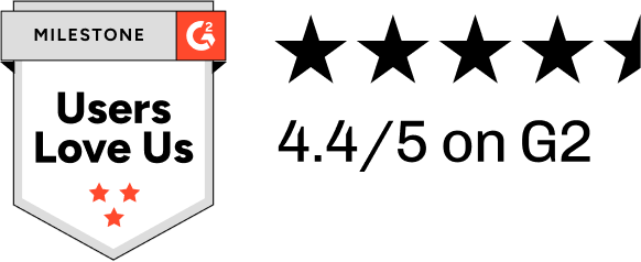 g2-rating.png