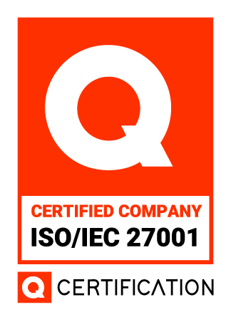 ISO-IEC 27001 - V1.png.png