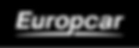 europcar-logo.png
