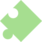 puzzle-piece-2.png