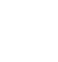 East West_PW_Logo_White.png