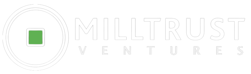 Milltrust Ventures White.png