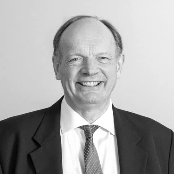 Sir-David-Lane-BW-600x600.jpg