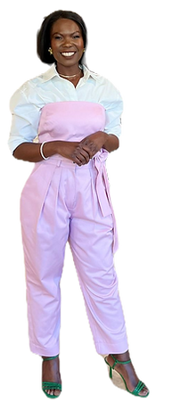 Kopi av IMG-20241029-WA0018 (1)_edited.png