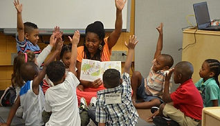 Black children reading.jpg