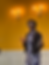 CPH_Maria Jones 1