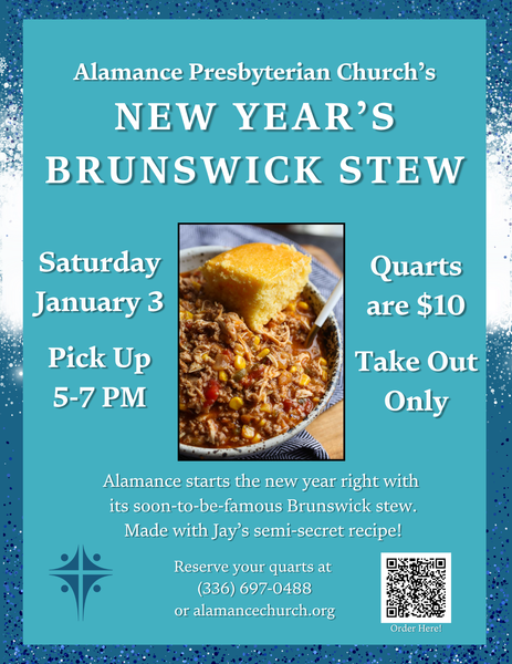 APC Brunswick Stew 2026 1.png