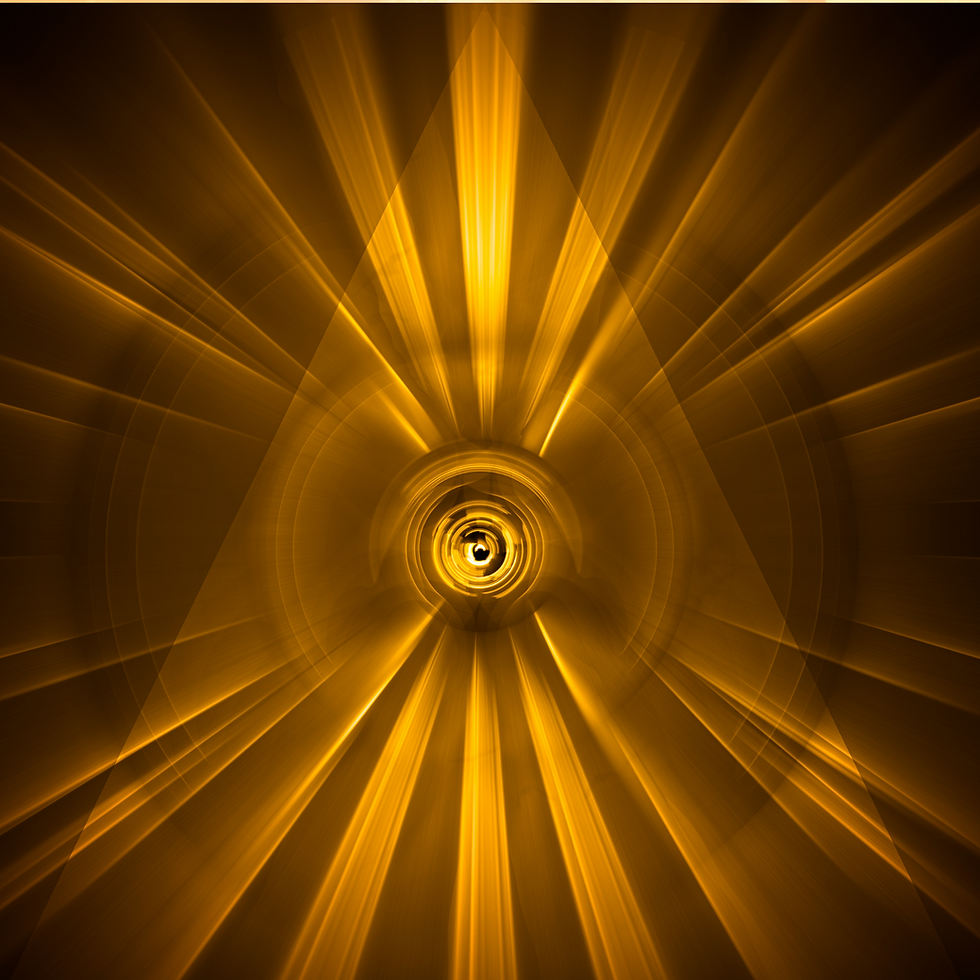 APRIL MONTHLY MEDITATION GROUP KICK OFF MEETING