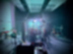 IMG_6123 (1).jpeg