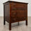 Thumbnail: Antique 20th Century Deep Oak Chest Of Drawers In Oak ( REF AF-4971 )