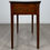 Thumbnail: Antique 18th Century Fine Quality Golden Oak Side Table ( REF AF-4162 )