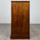 Thumbnail: Antique 20th Century Small Oak Chest Of Drawers ( REF AF-4175 )