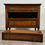 Thumbnail: Antique 20th Century Jacobean Style Chest Of Drawers In Oak ( REF AF-4760 )