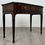 Thumbnail: Antique 20th Century Side Table In Mahogany ( REF AF-3807 )