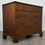 Thumbnail: Antique 19th Century Fine Quality Mahogany Chest Of Drawers ( REF AF-3750 )