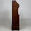 Thumbnail: Antique 20th Century Miniature Arts & Crafts Bookcase In Oak ( REF AF-5001 )