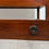 Thumbnail: Antique 20th Century Inlaid Chest Of Drawers In Mahogany ( REF AF-4829 )