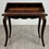 Thumbnail: Antique 19th Century French Bureau De Dame In Rosewood ( REF AF-3841 )