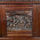 Thumbnail: Antique 18th Century Carved Sideboard In Walnut ( REF AF-3464 )
