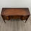 Thumbnail: Antique 20th Century Good Quality Sideboard In Mahogany ( REF AF-5161 )
