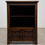 Thumbnail: Antique 20th Century Good Quality Small Oak Cabinet ( REF AF-5020 )