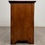 Thumbnail: Antique 20th Century Golden Oak Chest Of Drawers ( REF AF-4815 )