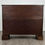 Thumbnail: Antique 19th Century Fine Quality Mahogany Chest Of Drawers ( REF AF-3750 )