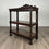 Thumbnail: Antique 19th Century Carved Oak Buffet / Sideboard ( REF AF-3189 )