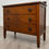 Thumbnail: Antique 20th Century Chest Of Drawers In Oak ( REF AF-4831 )