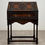 Thumbnail: Antique 20th Century Jacobean Style Bureau In Oak ( REF AF-4761 )