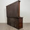 Thumbnail: Antique 20th Century Fine Quality Dresser In Oak ( REF AF-4988 )