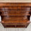 Thumbnail: Antique 20th Century Fine Quality Large Oak Dresser ( REF AF-5091 )