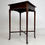 Thumbnail: Antique 20th Century Good Quality Side Table In Mahogany ( REF AF-5196 )