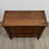 Thumbnail: Antique 20th Century Jacobean Style Chest Of Drawers In Oak ( REF AF-4760 )